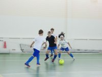 IMG_9431